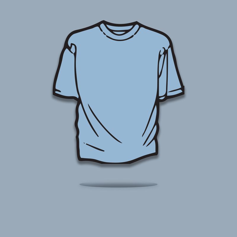 New Item Request