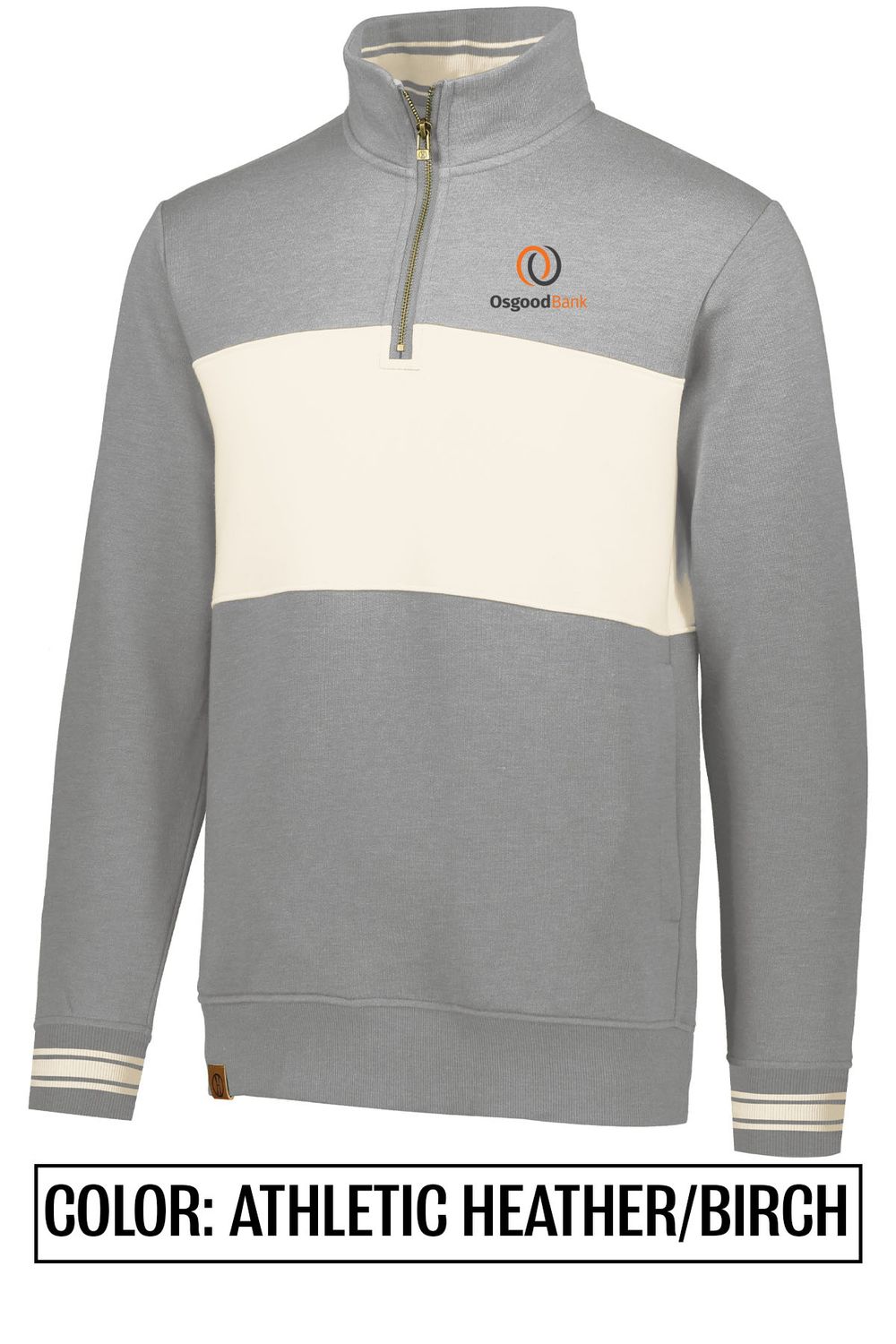 OB All-American Pullover OB229565