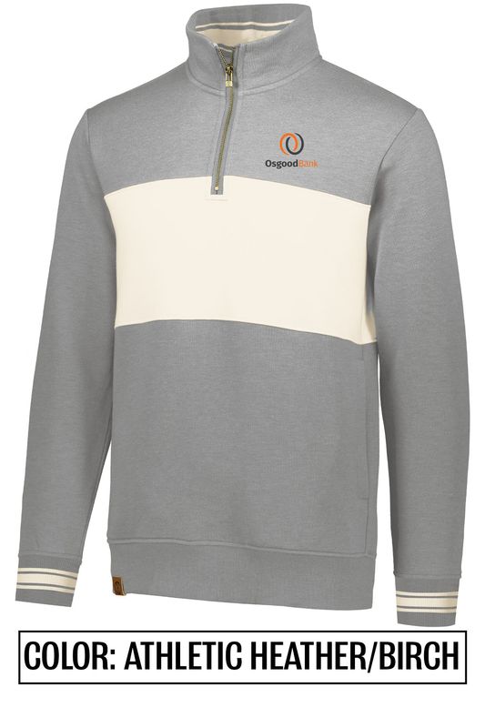 OB All-American Pullover OB229565