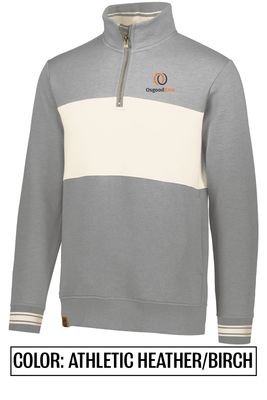 OB All-American Pullover OB229565