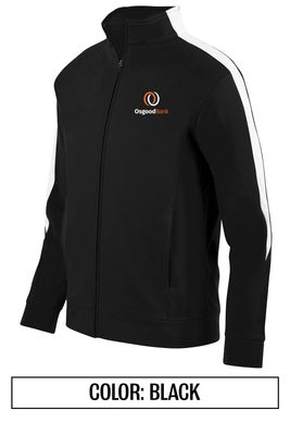 OB Medalist Jacket OB4395