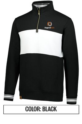 OB All-American Pullover OB229565