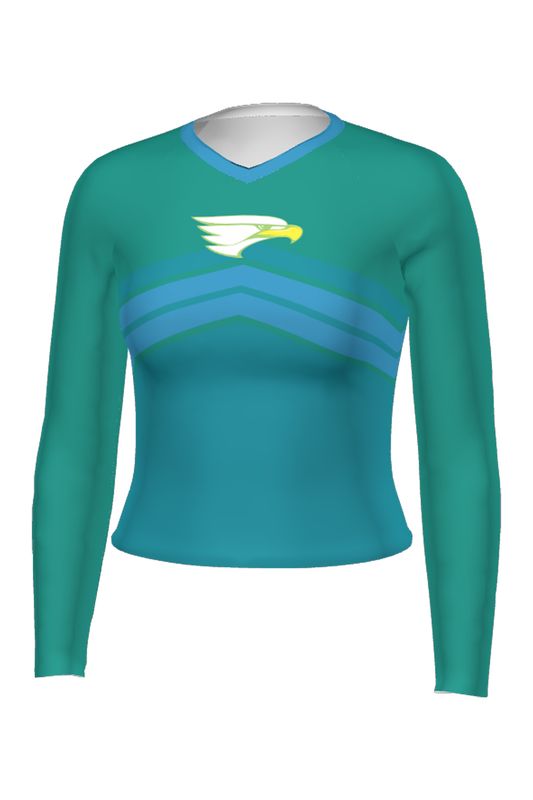 Sublimated Cheer Request _ Request Mock Up