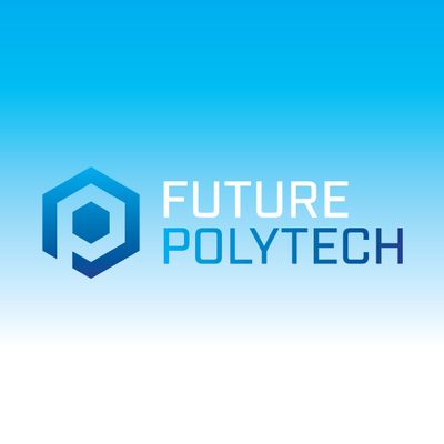 Future Polytech