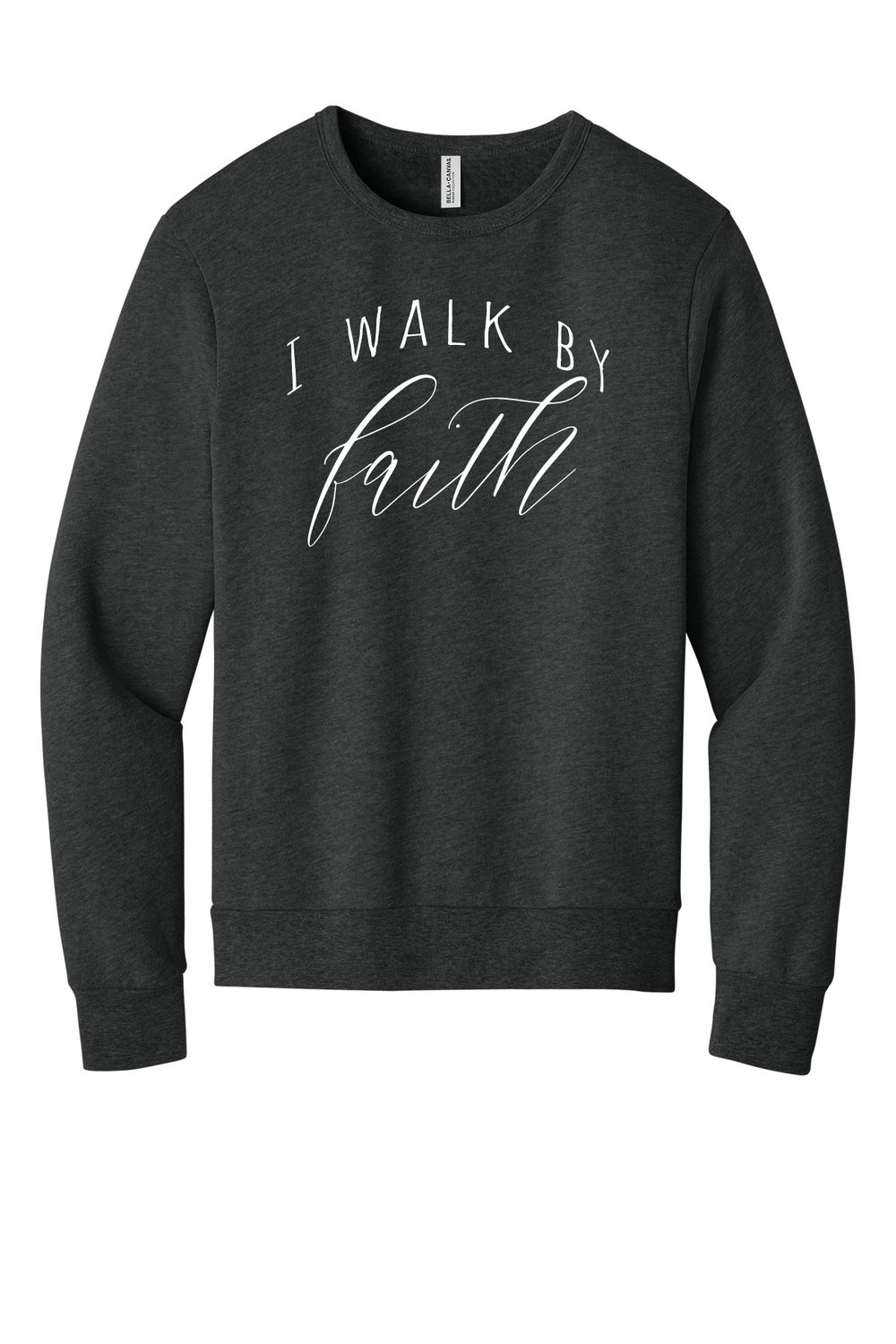 TMS _ WALK BY FAITH_ CREWNECK