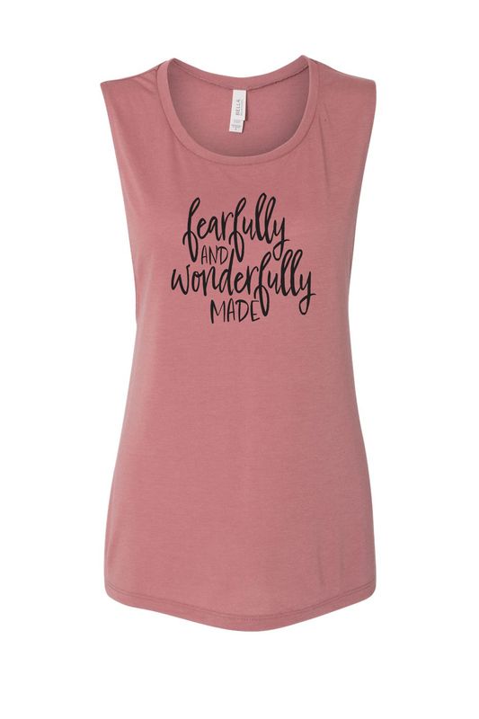 TMS _ MADE _ Muscle Tank