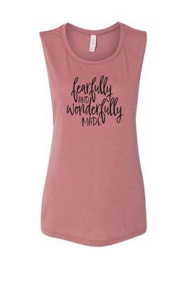 TMS _ MADE _ Muscle Tank
