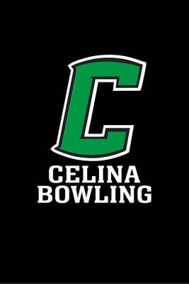 Celina Bowling