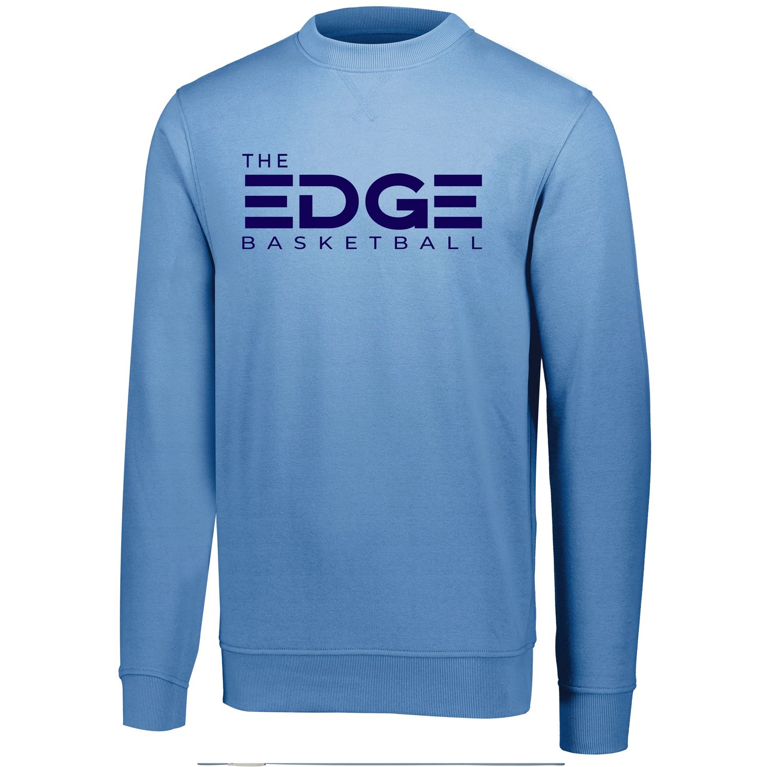 THE EDGE - Crewneck Sweatshirt 5416