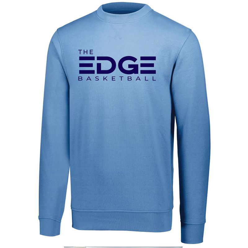 THE EDGE - Crewneck Sweatshirt 5416