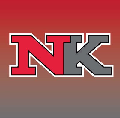 New Knoxville