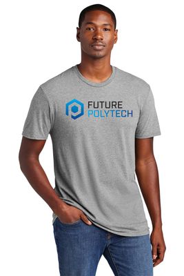 District® Very Important Tee®. DT6000 District® Very Important Tee®. DT6000