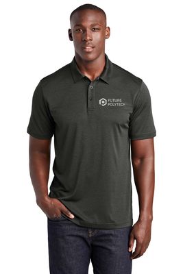 Sport-Tek ® Endeavor Polo. ST467 Sport-Tek ® Endeavor Polo. ST467