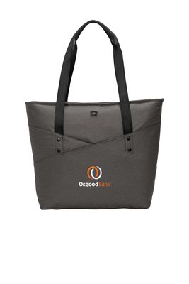 OB OGIO  Downtown Tote 94000
