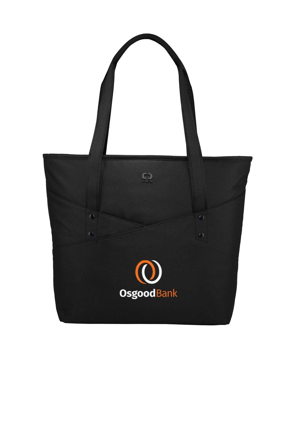 OB OGIO  Downtown Tote 94000