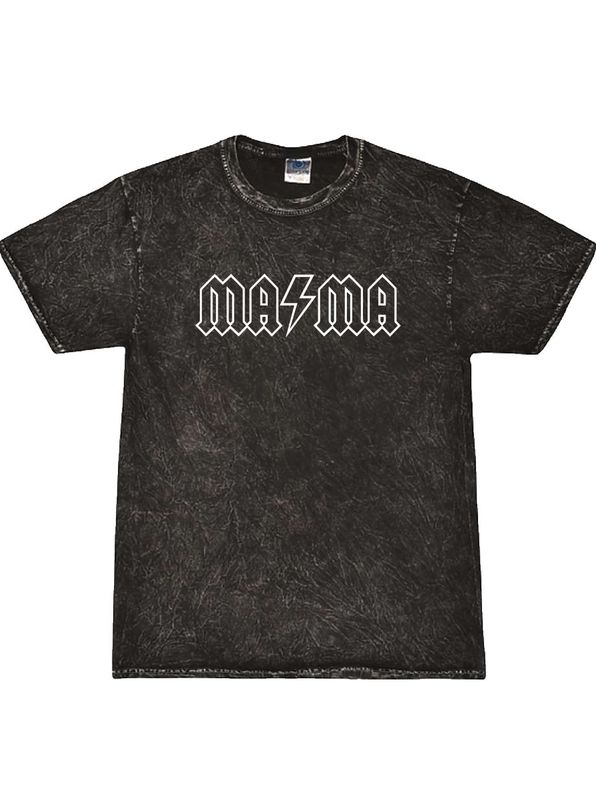 Colortone - Mineral Wash T-Shirt - 1300