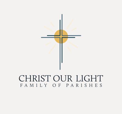 Christ Our Light