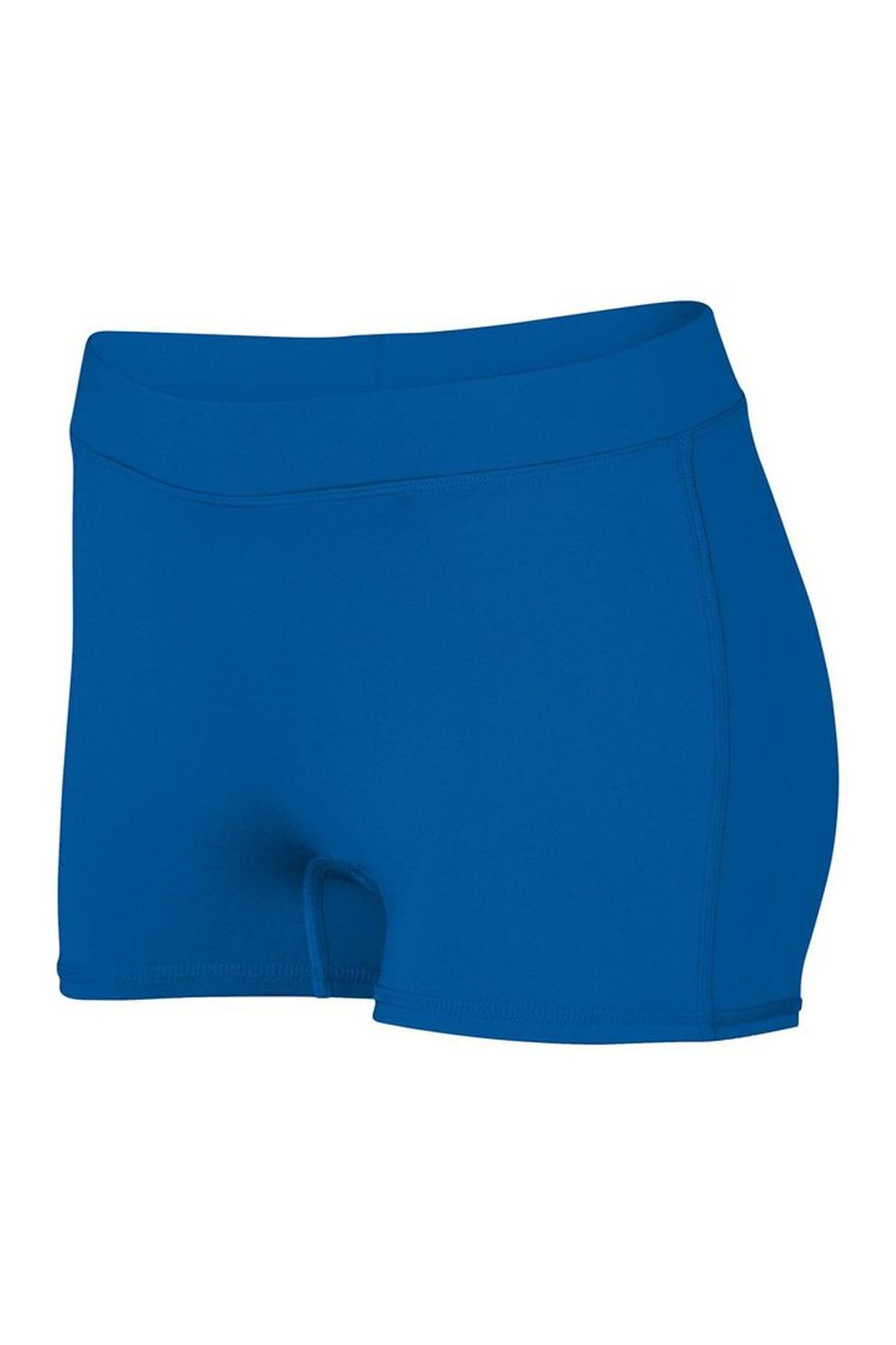 Dare Shorts
