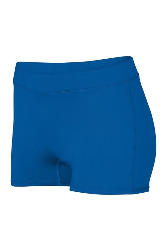 Dare Shorts