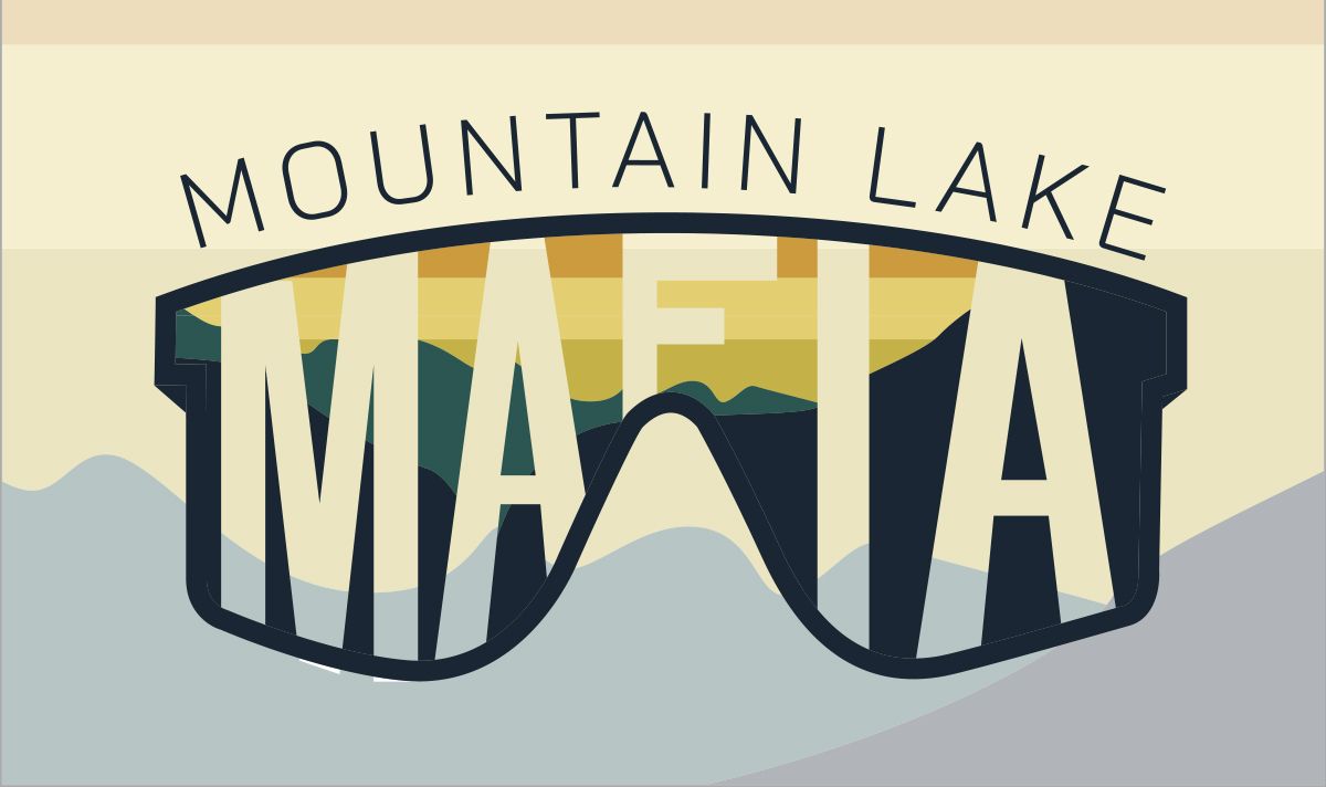 3ft X 2ft Vinyl Banner