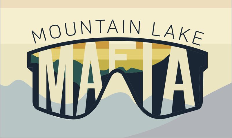 3ft X 2ft Vinyl Banner