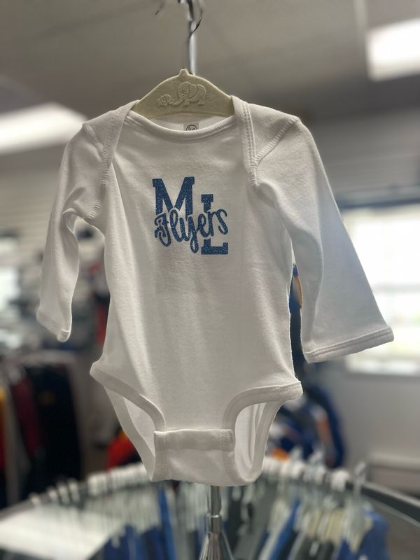 6 Months Girls 6 Months  Rabbit Skins - 4411 - White