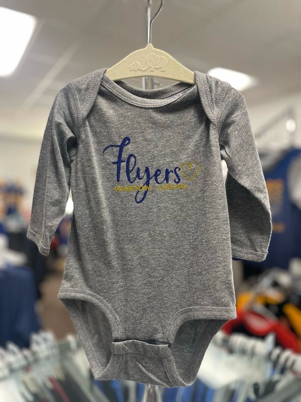 Girls 12 Months Rabbit Skins - 4421 - Granite Heather