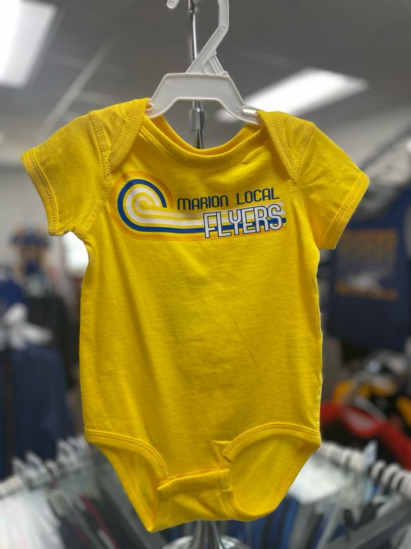 Girls 12 Months Rabbit Skins - 4424 - Yellow
