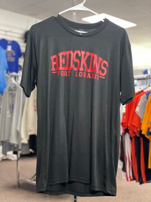 District ® Perfect Tri®Tee. DM130 Black M District ® Perfect Tri®Tee. DM130 Black M