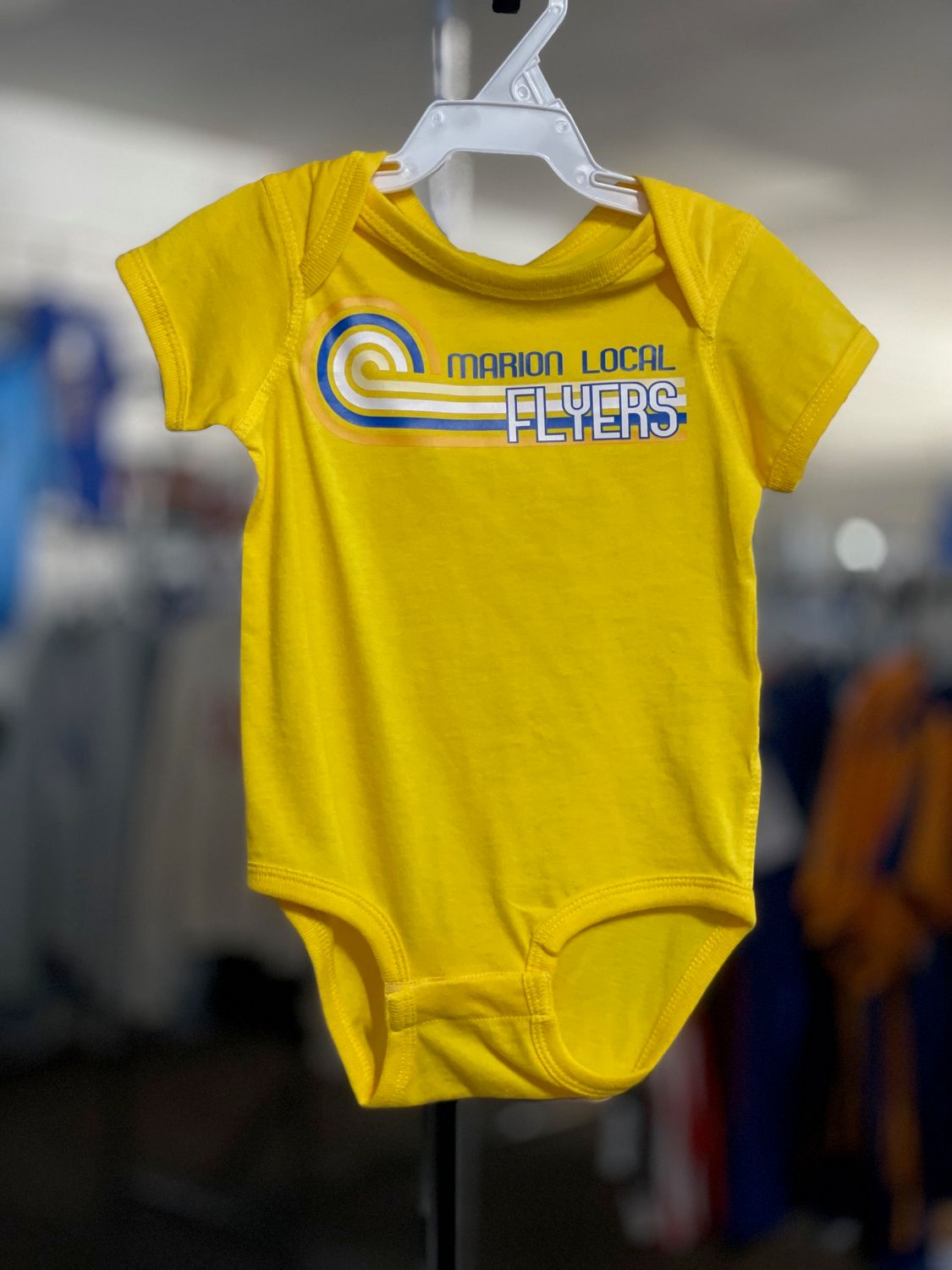 Girls 12 Months Rabbit Skins - 4424 - Yellow