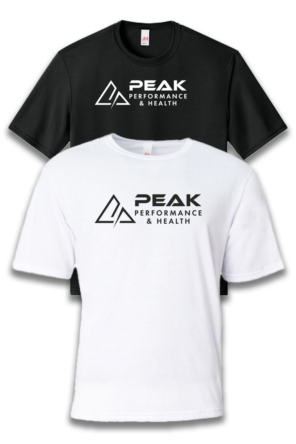 A4 Cooling Performance Short Sleeve Tee A4N3142