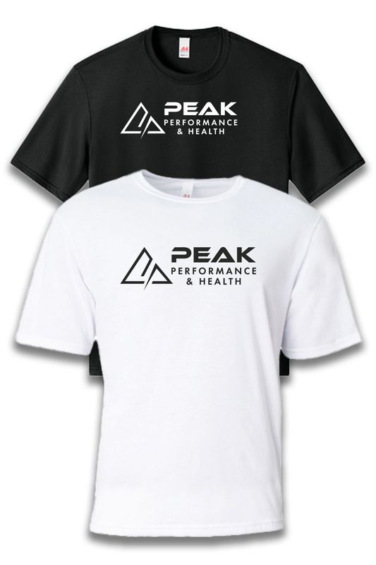 A4 Cooling Performance Short Sleeve Tee A4N3142