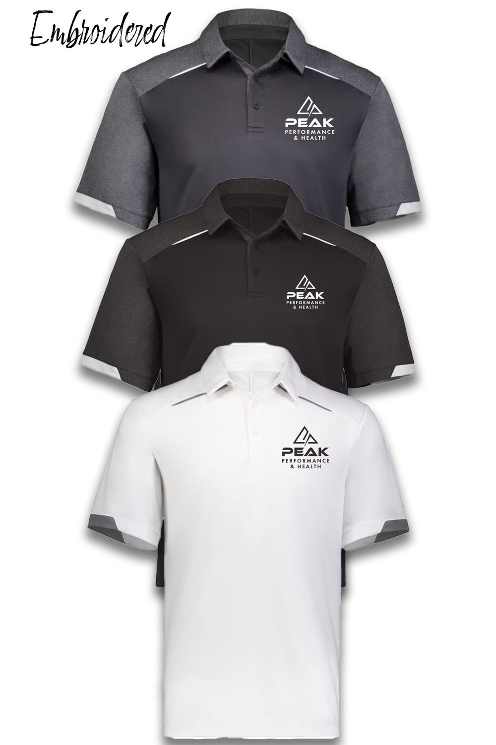 Legend Polo