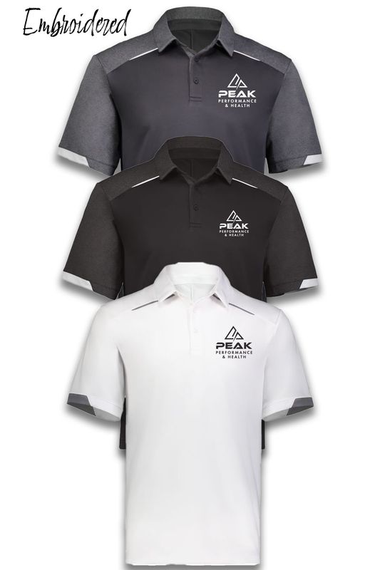 Legend Polo