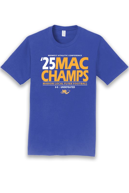 Royal T-shirt - PC450