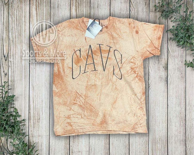 Comfort Colors® Youth Heavyweight Color Blast Tee - 1745Y  - Umber