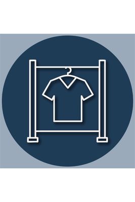 Shop our Floor - Anna