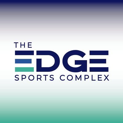 The Edge Basketball