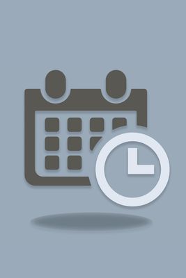 Click Here to find your Business Employee Store