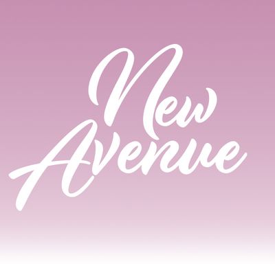New Avenue