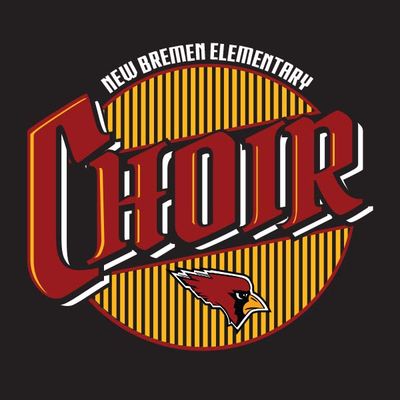 New Bremen Choir