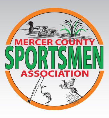 Mercer County Sportsmen Association