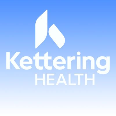 Kettering Trauma