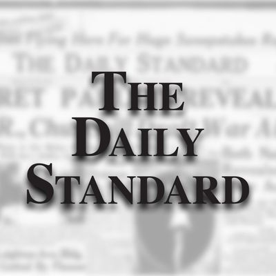 The Daily Standard