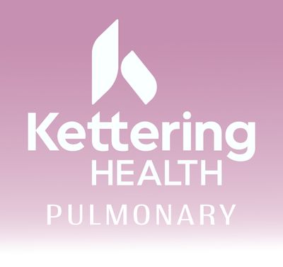 Kettering Pulmonary