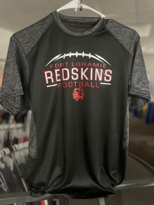 Badger Sport Tonal Blend Youth Panel Tee 217800 Black/Black Tonal Blend XL Badger Sport Tonal Blend Youth Panel Tee 217800 Black/Black Tonal Blend XL