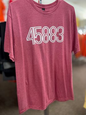 Gildan Softstyle® T-Shirt. 64000 Cardinal L Gildan Softstyle® T-Shirt. 64000 Cardinal L