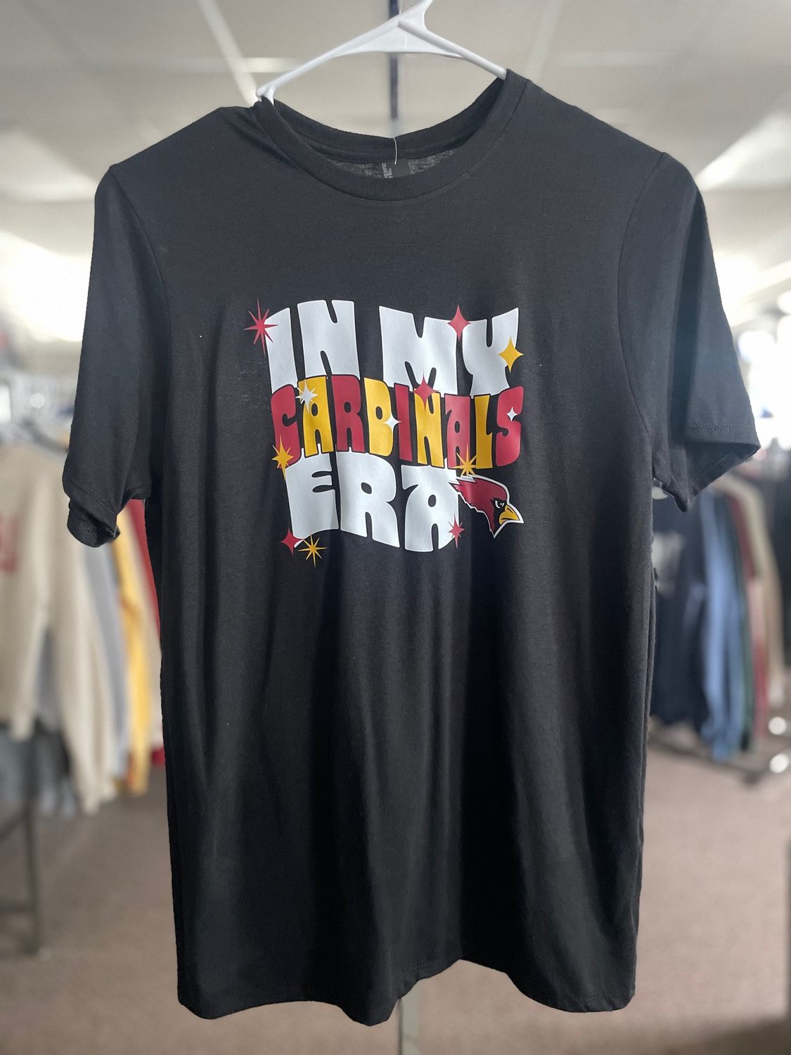 District ® Youth Perfect Tri ®Tee. DT130Y Black XL