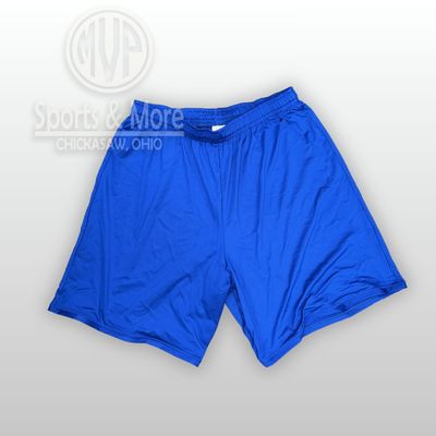 High Five HIGH FIVE PLAY90 COOLCORE® SOCCER SHORTS 325460 High Five HIGH FIVE PLAY90 COOLCORE® SOCCER SHORTS 325460