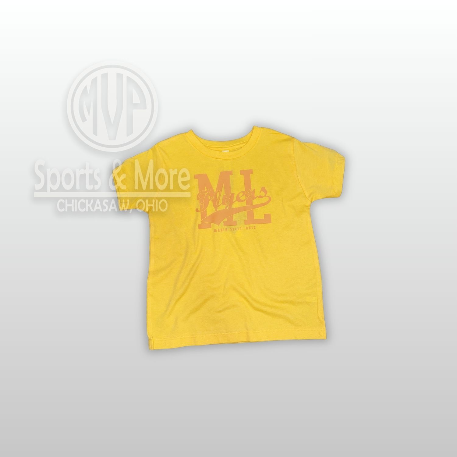 Bella and Canvas Toddler Jersey Tee-3001T-Vintage Tail, Size: 2T